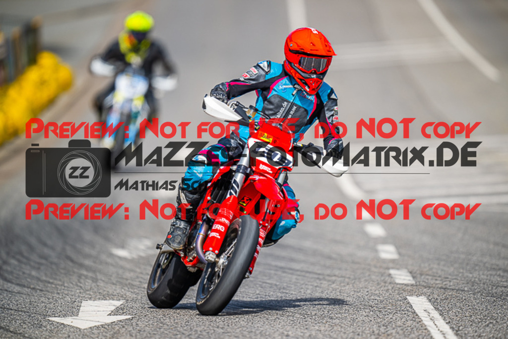 MaZZes_FotoMatrix_220618_0889 | S4