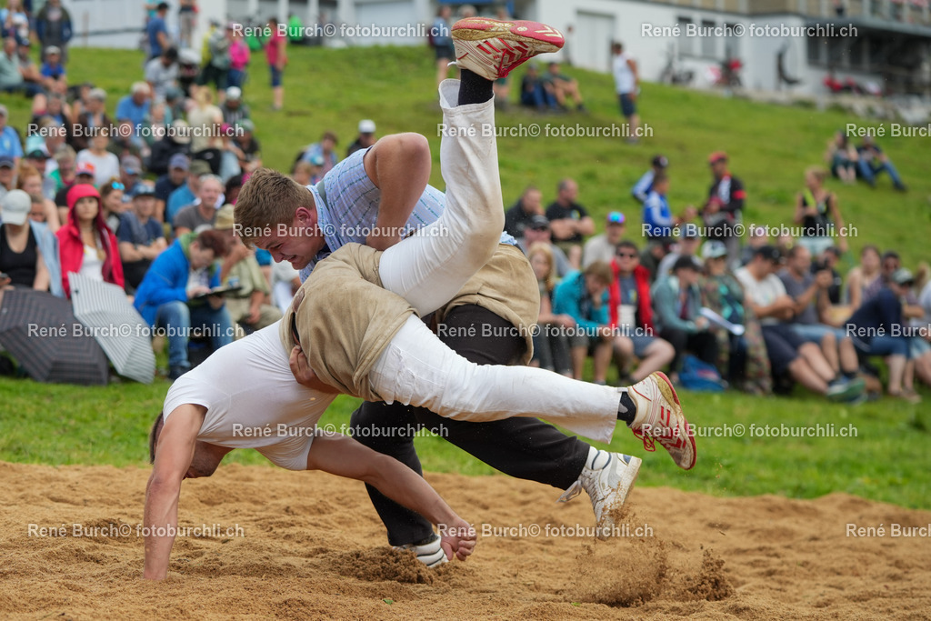RB_04626-72 | René Burch leidenschaftlicher Fotograf aus Kerns in Obwalden.  Hier finden sie Sport, Landschaft und Natur Fotografie.
 - Realisiert mit Pictrs.com