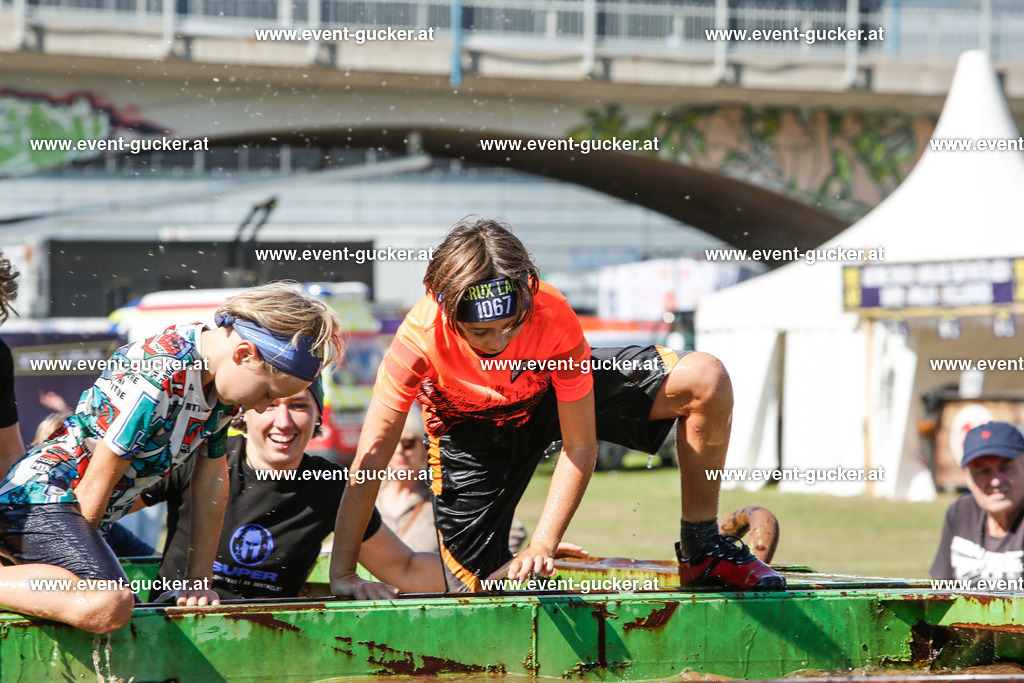 _IPS9393 | Sportfoto event-gucker Herbert Scherer