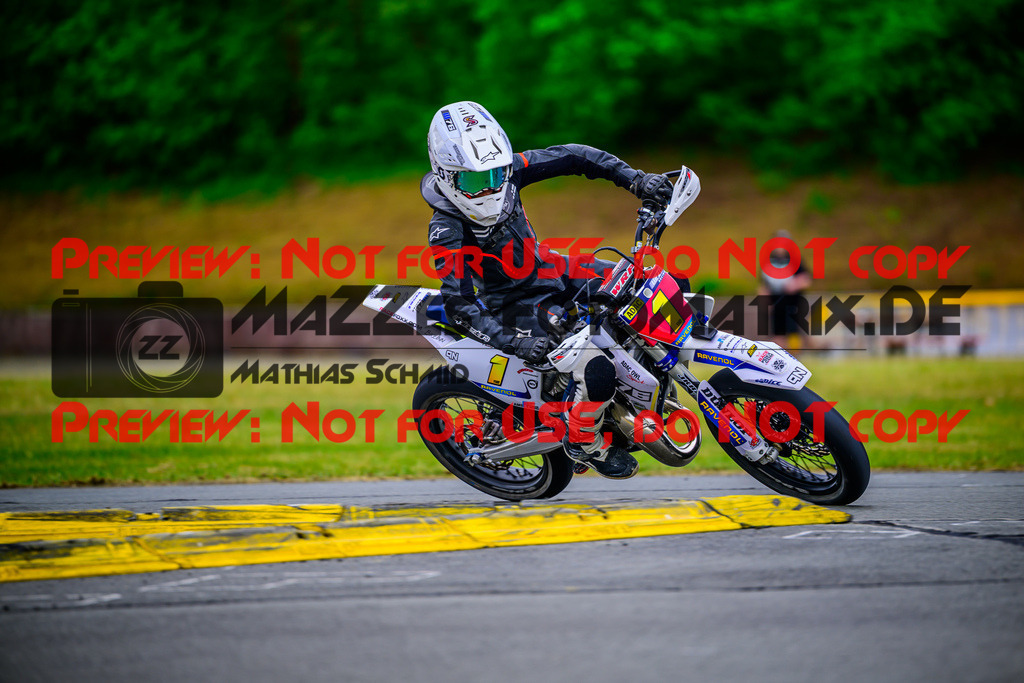 MaZZes_Fotomatrix_20250503_6021986_8761 | ROOKIES