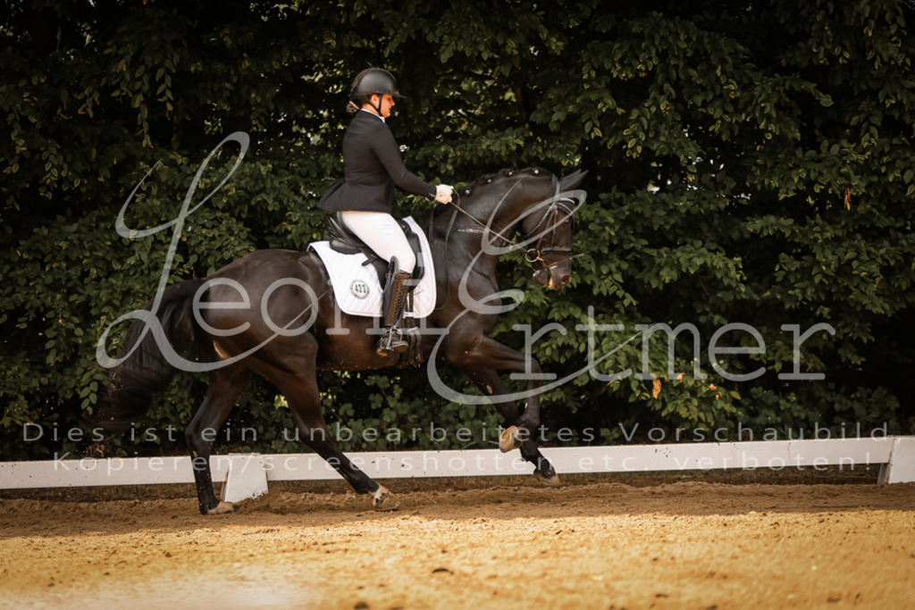 09.FrDrA200085 | Leoni Ertmer Photography - Realisiert mit Pictrs.com