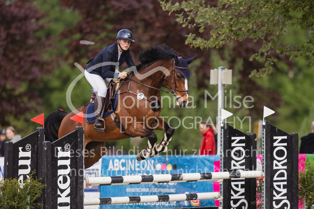 250503_SpengeW_A2-Spr-612 | Deine schönsten Turniermomente als professionelle Fotos! Entdecke hochwertige Pferdesport-Fotografie im Online-Shop. Jetzt Fotos finden & bestellen!