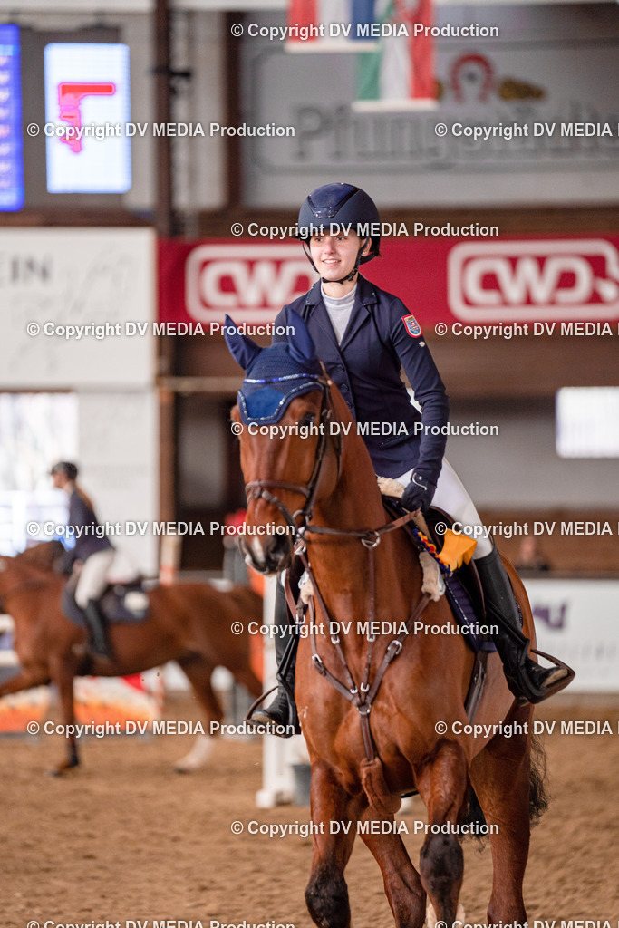 Kranichstein Tag 3-914 | dv-media-shop - Realisiert mit Pictrs.com