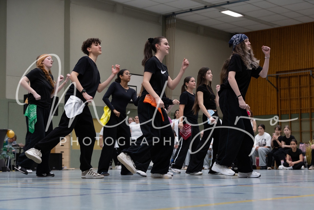 IMG_800487 | milagro-photography