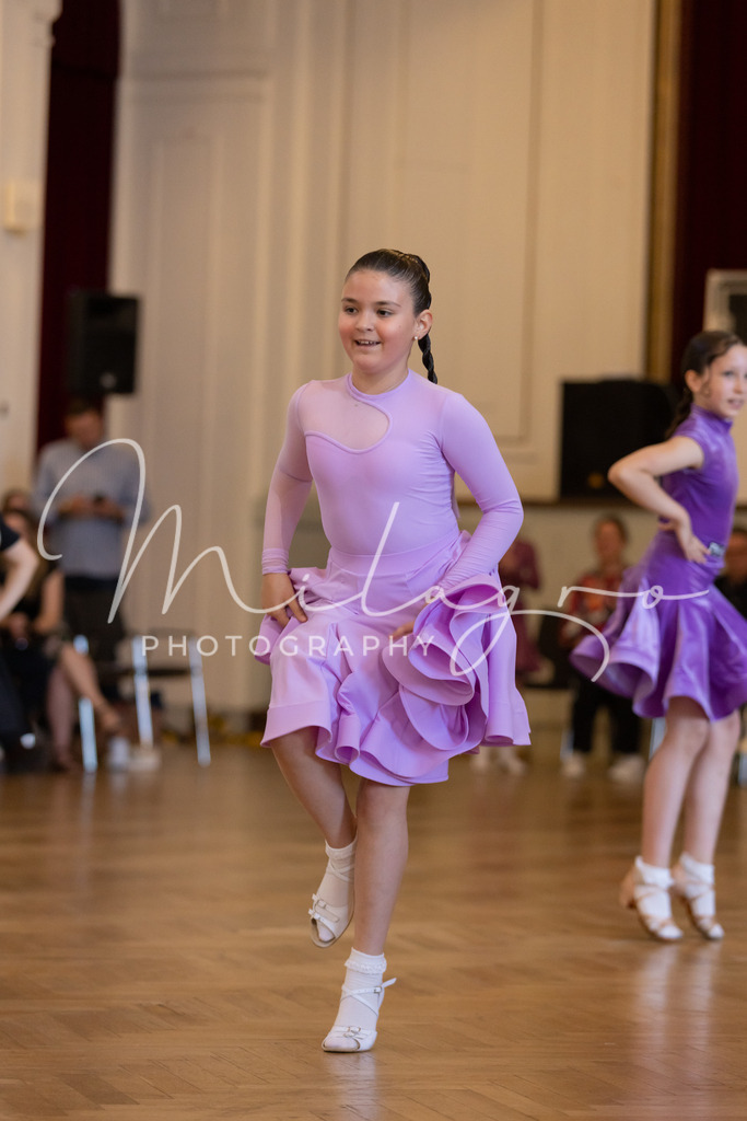 MainzPalaceOpen-59 | milagro-photography