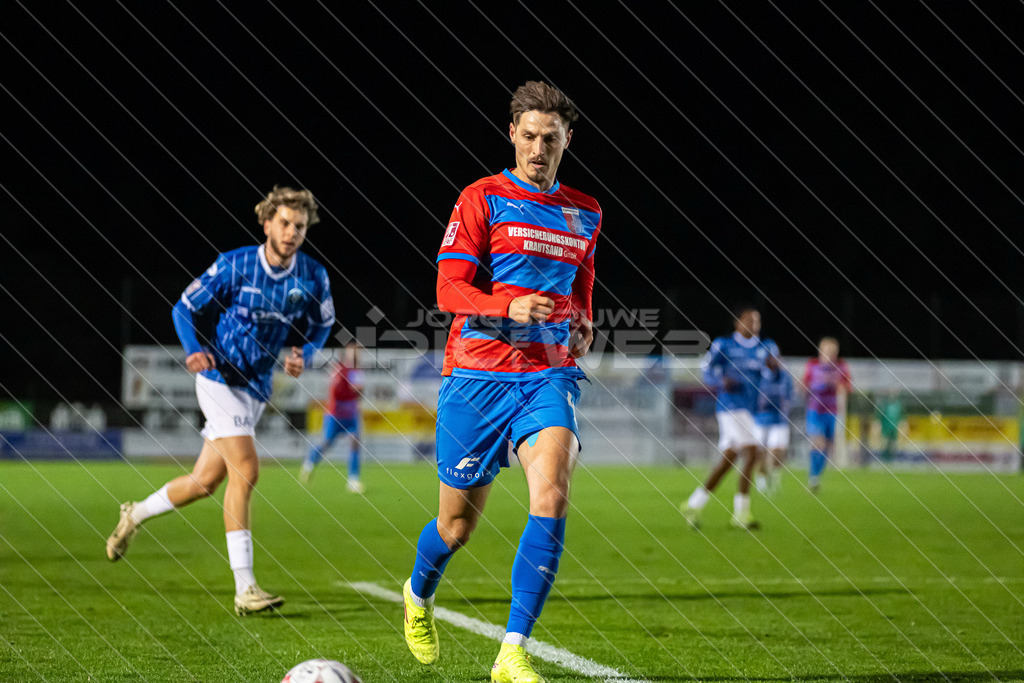 20250927_Picselweb-Fotografie_1R3_2007A | SV DrochtersenAssel - Bremer SV, 2:1 - Realisiert mit Pictrs.com