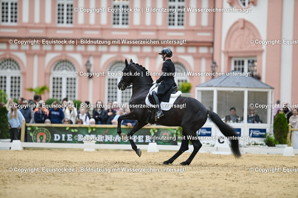 TS_20250608_03_GP-Special-Tour_0536 | Foto: Thomas Hartig