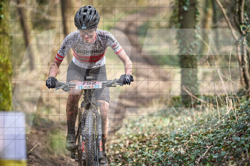 33. KTM Kamptal Trophy | 30.03.2025: 33. KTM Kamptal Trophy in Zöbing, Niederösterreich, ÖsterreichFoto: © 2025 Martin Bihounek / martinbihounek.comInsta: @martinbihounekcomFB: @martinbihounekphotography