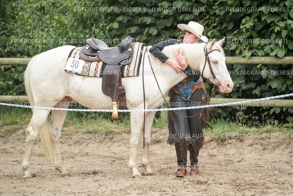 DSC02723 | Pferdegrafie