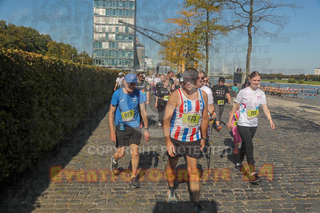 240921_1309_EX2_8355 | Eventfotografie 24Sport- und Eventfotografie