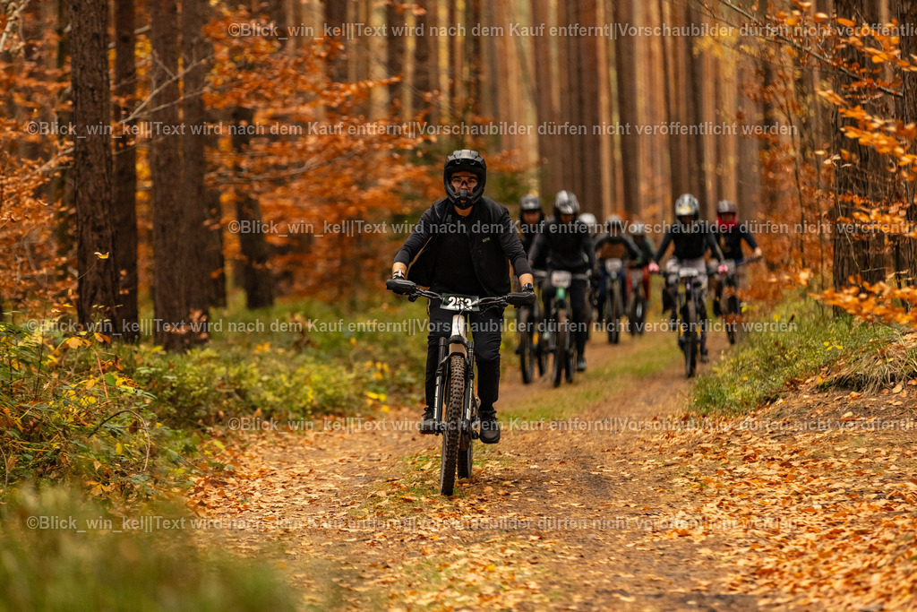 E68A3217 | blick_win_kel