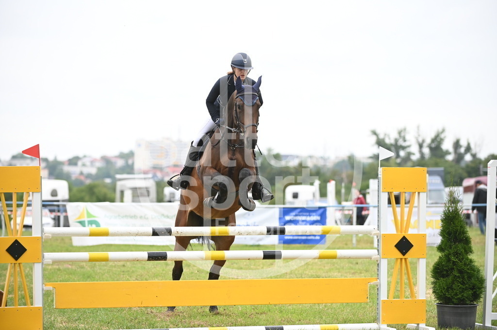 DSC_0080 | sattelsport - Realisiert mit Pictrs.com