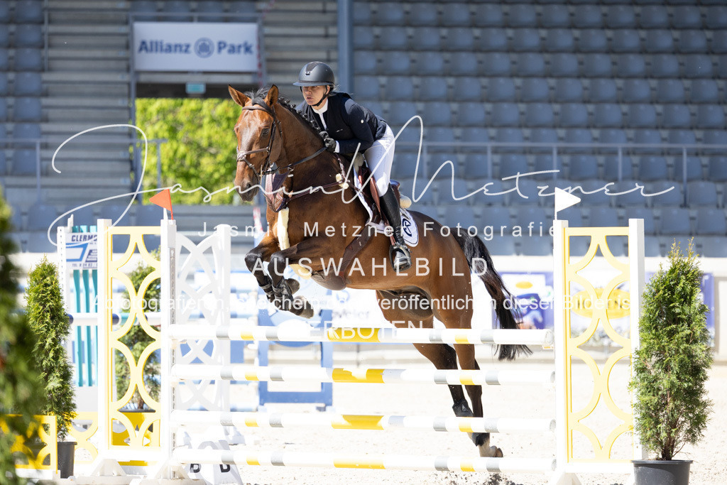 126A3673 | jasminmetznerfotografie