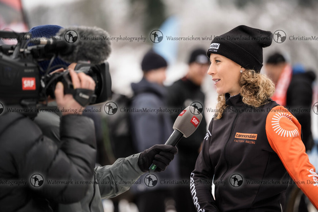 ChristianMeier.photography-26-0111-154808 | Sie wurden bei einem Event oder Sportanlass fotografiert? Hier finden sie ihre Bilder! - Realisiert mit Pictrs.com