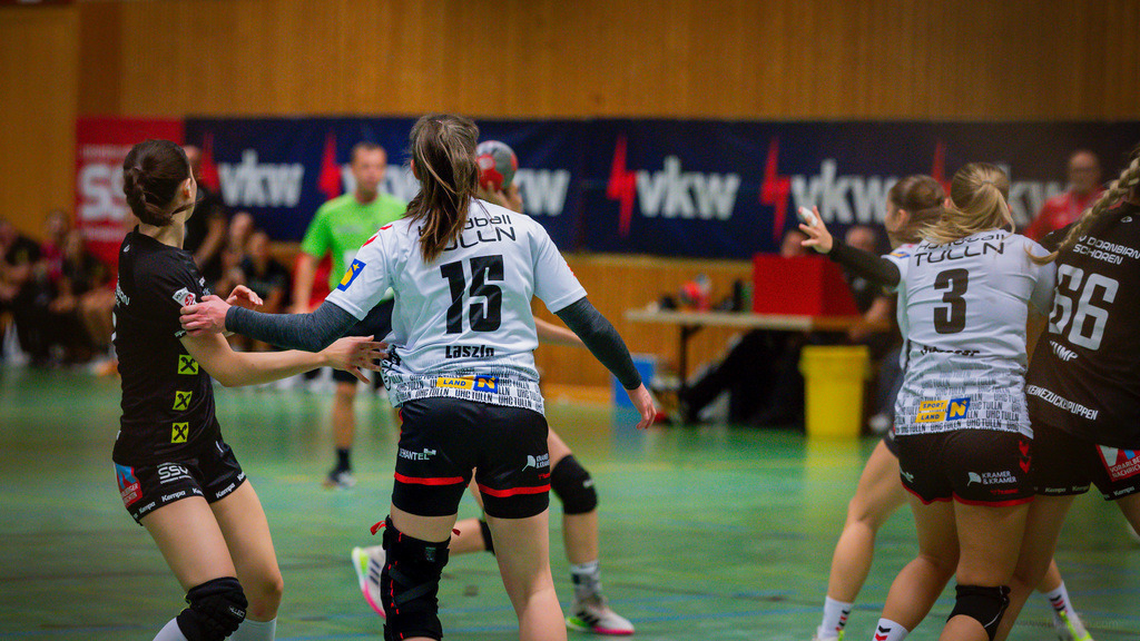 IMG_0034 | "Fussifoto.com – Ihr Ansprechpartner für hochwertige Fotografie! Entdecken Sie kreative Bilder und professionelle Dienstleistungen. Kontaktieren Sie uns für Ihre Projekte!"