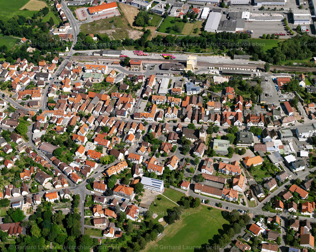 2501126 | Leingarten