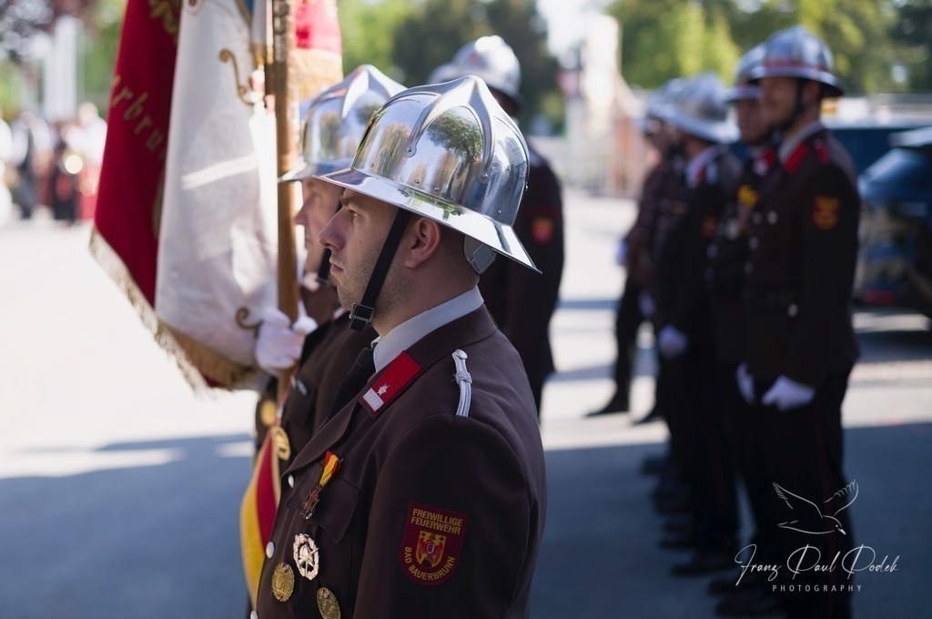 Foto - 3 | Franz Podek