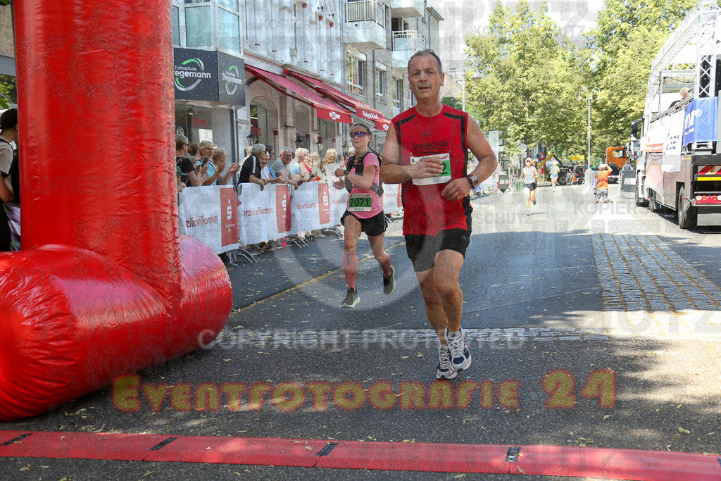 250621_1155_EX1_4351 | Sportfotografie im Rhein-Sieg Kreis, Köln, Bonn, NRW, Rheinland Pfalz, Hessen, etc. Unser Tätigkeitsfeld umfasst den Laufsport vom Volkslauf über den Marathon, Duathlon, Triathon bis zum Ultralauf wie Kölnpfad Ultra oder Schindertrail.