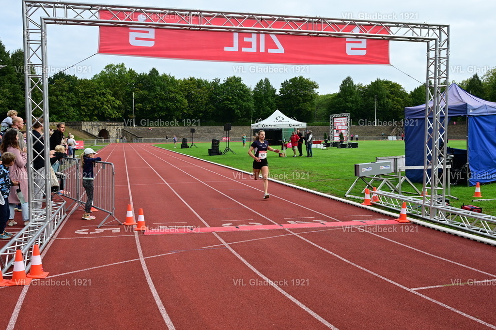 2026-08-23_Sparkassenauf_5km_RM_00266 | Die Fotografen - Realisiert mit Pictrs.com