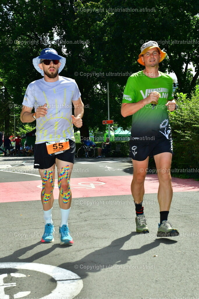 DSC_9645 | ultratriathlon