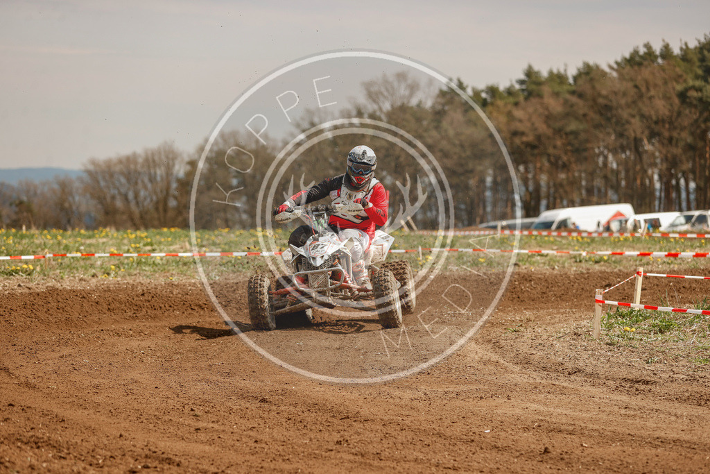 QuadLauf2-107 | koppe-media - Realisiert mit Pictrs.com