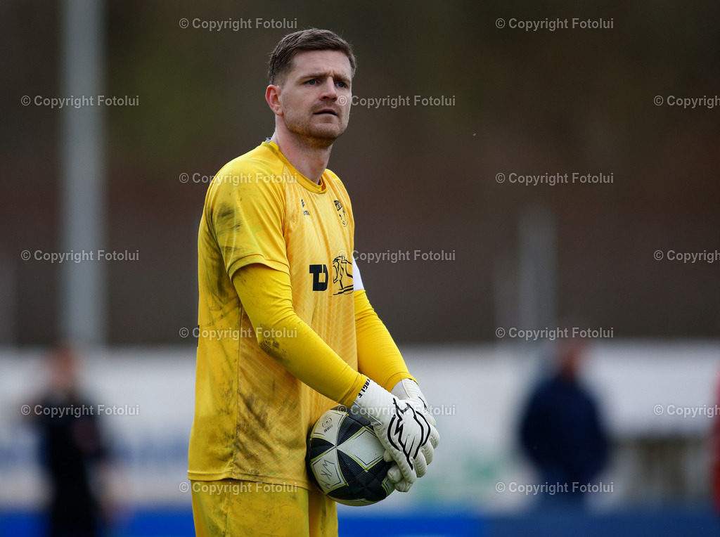 A_LUI_040426_24 | SPORT,FUSSBALL, REGIONALLIGA MITTE ,ASKOE OEDT-ASK VOITSBERG 04.04.2026 IM BILD: FILIP DMITROVIC (OEDT) FOTO:FOTOLUI