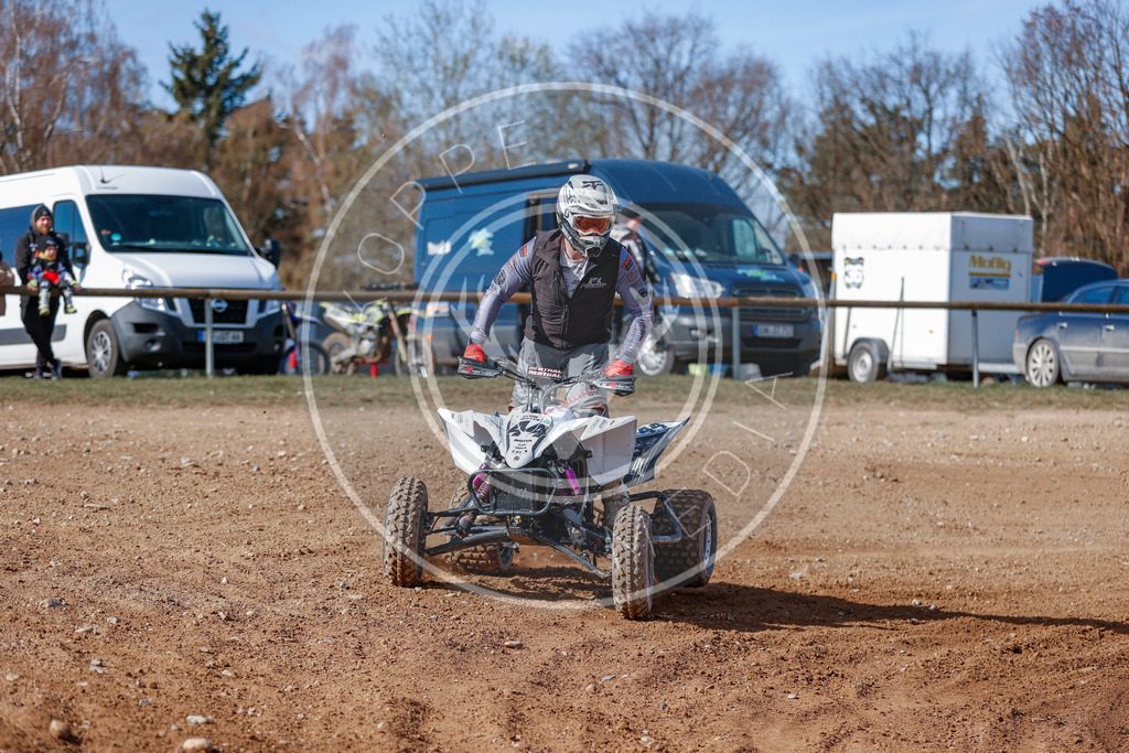 Training-Triptis-191 | koppe-media - Realisiert mit Pictrs.com