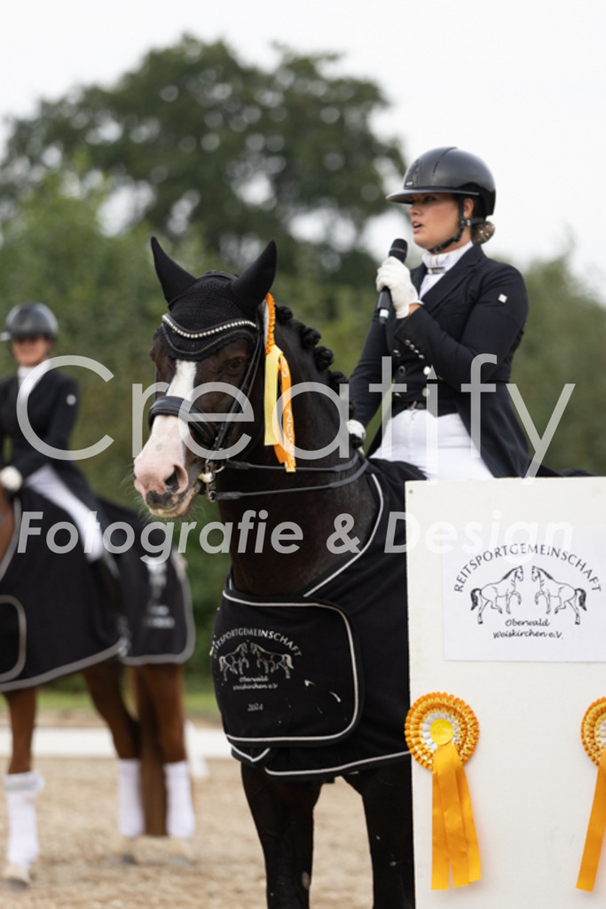 IMG_5864 | Creatify Fotografie