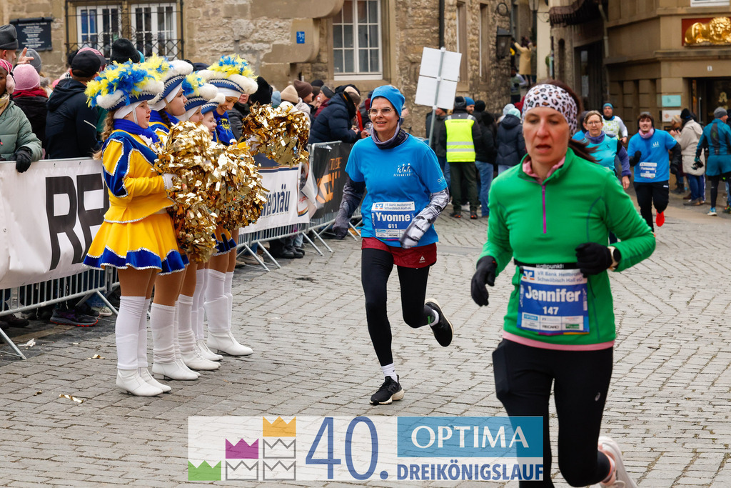 VR Bank Hauptlauf 10km | 40. Optima 3koenigslauf 2026 - Realisiert mit Pictrs.com