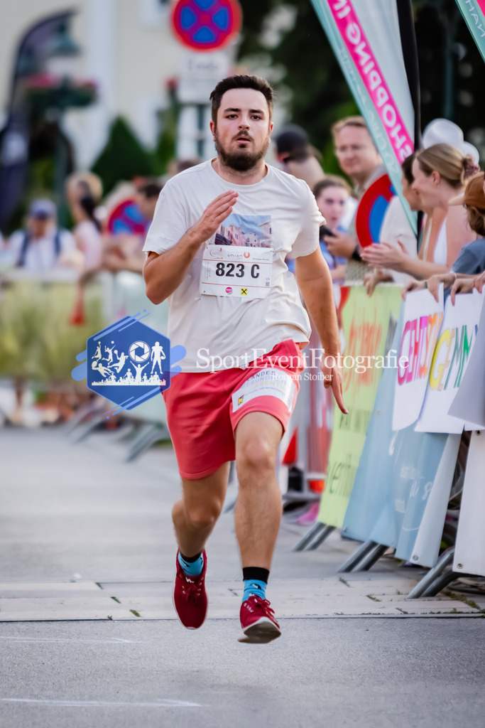 IMG_8175 | SportEventFotografie - Roman Stoiber