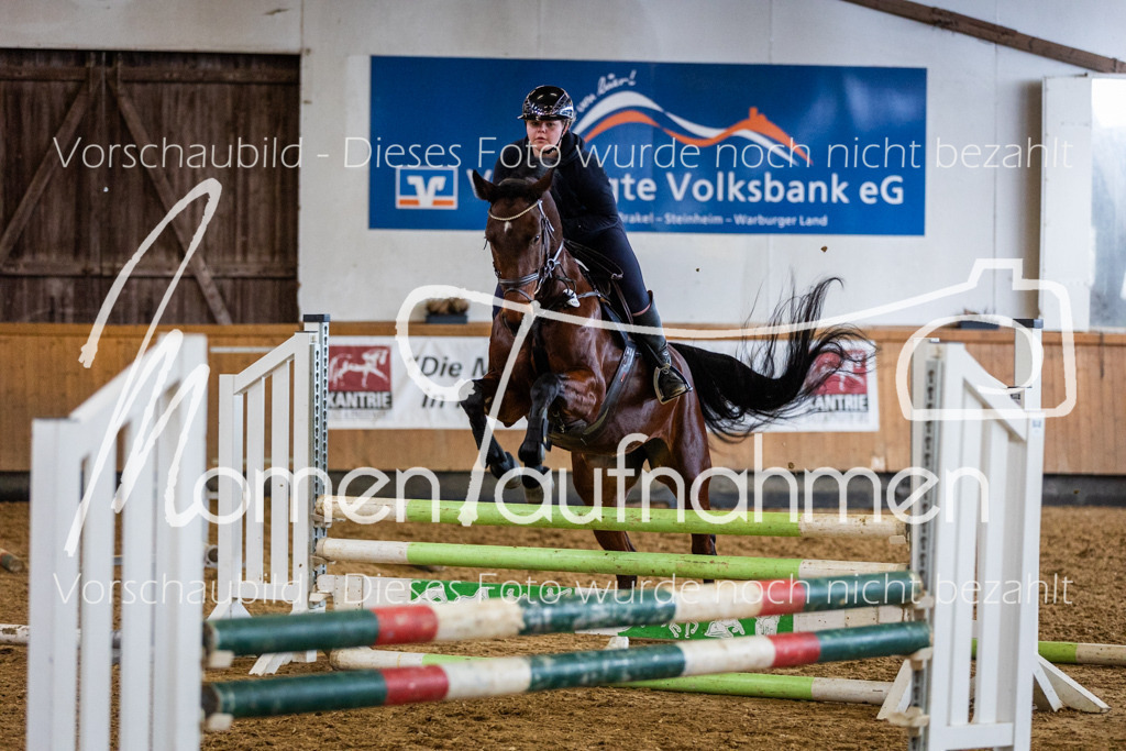LehrgSth24-123 | MomenTaufnahmen Pferdesportfotos