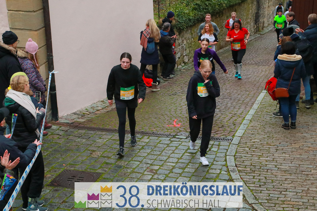 5km Roewisch Wohnbau Cup | 3 Koenigslauf 2024 5km Roewisch Wohnbau Cup - Realisiert mit Pictrs.com