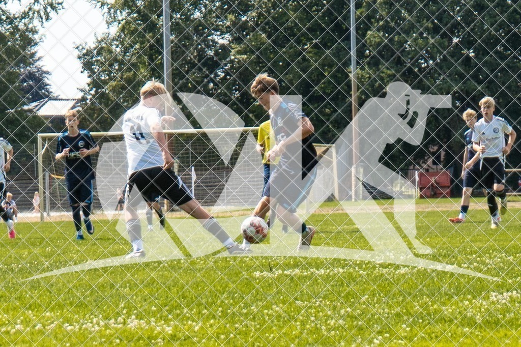 OKS00036-3 | OK.Sportfotografie - Realisiert mit Pictrs.com
