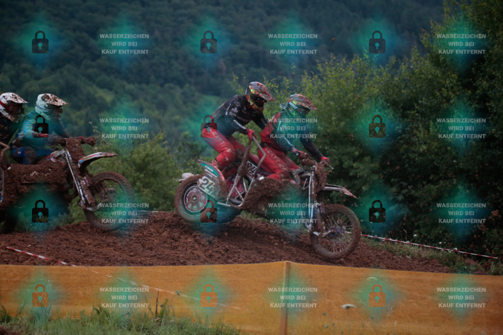 _HP_7129_1000o | HetPix, HetPix Fotodesign, Fotografie, Fotodesign, Webshop, Sportfotografie, Portraitfotografie, Onlineshop, Sportfotografie, Polch, Motorsportfotografie, Eventfotografie