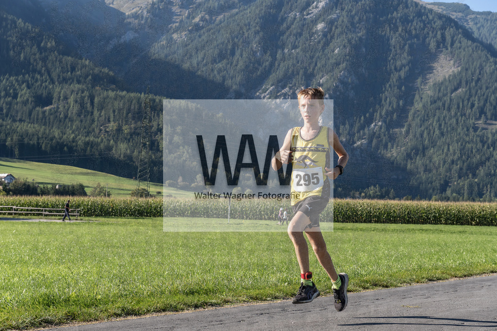 2WW02714 | walter-wagner-fotografie