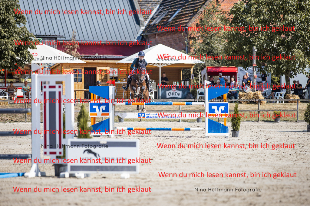BK1A6968 | Turnierbilder Turnierfotos Nina Hüffmann Turnierfotografie Pferdefotografie Tierzeichnung Haustierzeichnung Pferdezeichnung Hundezeichnung Videograf  - Realisiert mit Pictrs.com