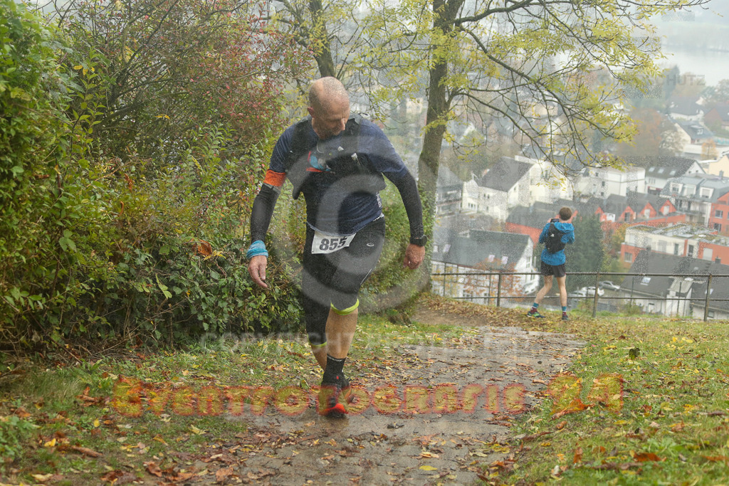 241027_0913_EX2_0011 | Eventfotografie 24Sport- und Eventfotografie