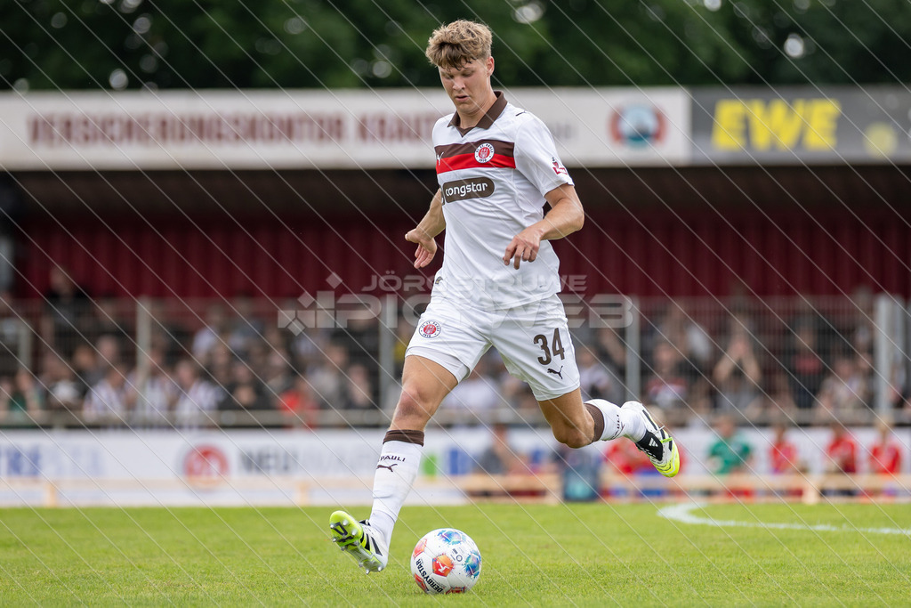 20250712_Picselweb-Fotografie_1R3_0716 | Dein Fotograf aus dem Landkreis Stade für Sport und Events - Realisiert mit Pictrs.com