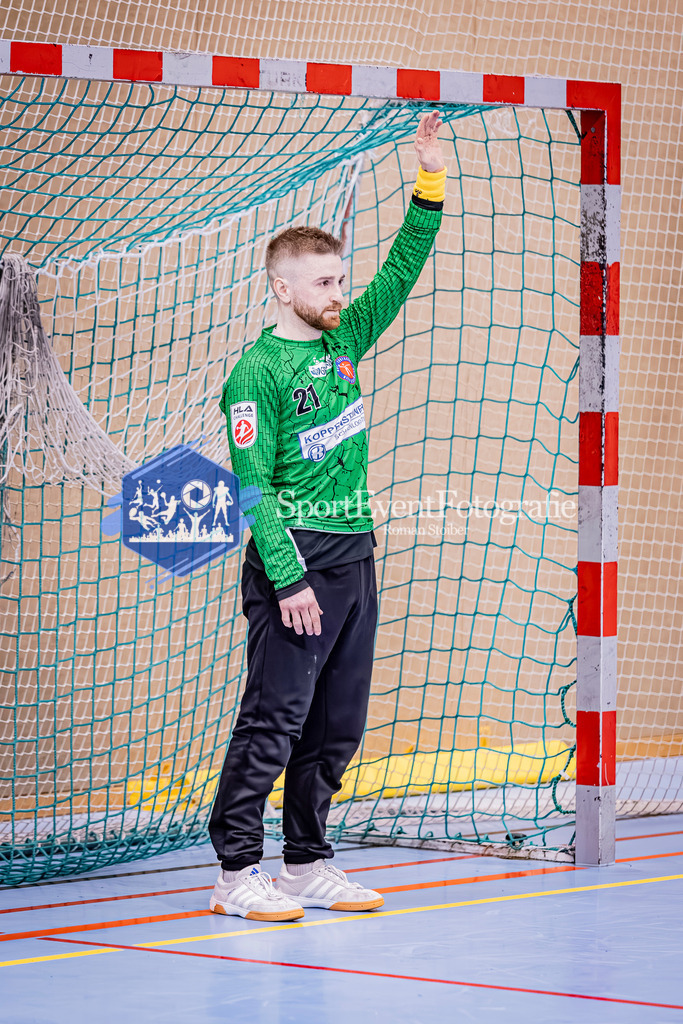 IM6_5495 | SportEventFotografie - Roman Stoiber