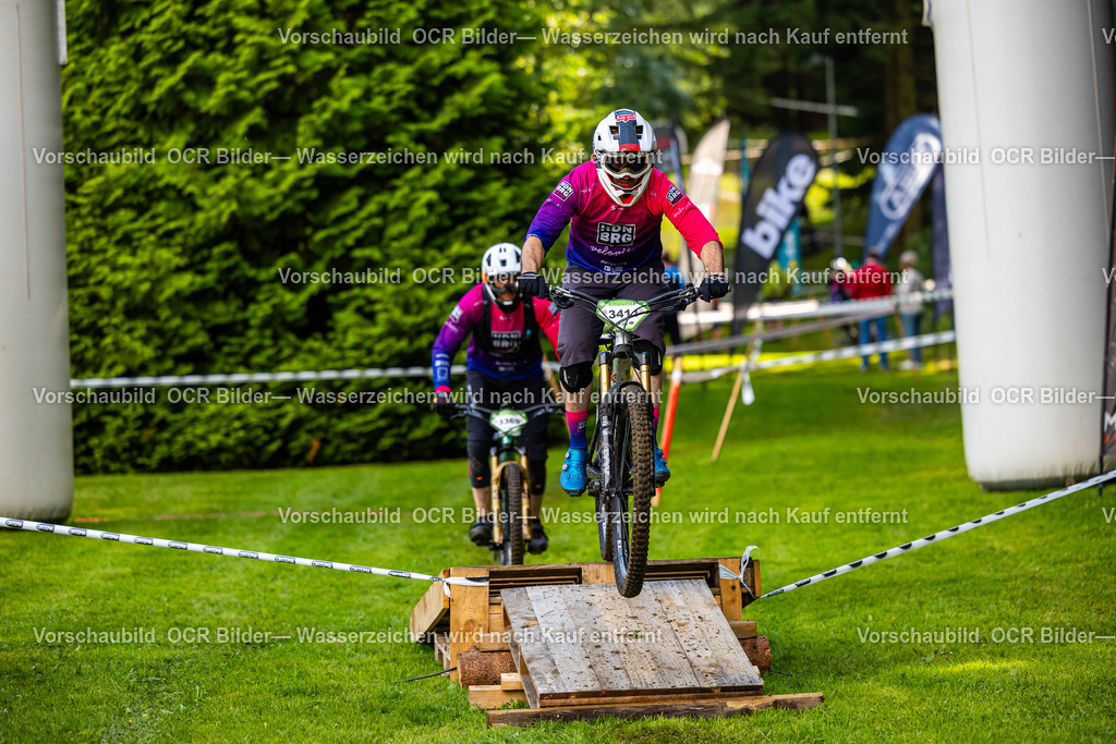 Enduro One Rabenberg Sa R6-7371 | OCR Bilder Fotograf Eisenach Michael Schröder