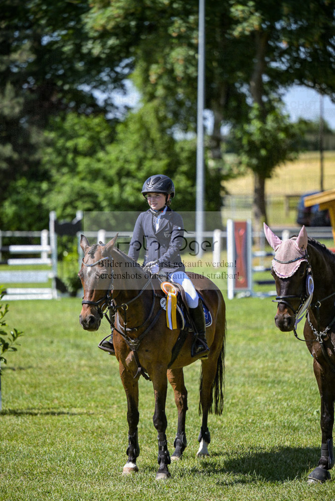 Reitturnier Voxtrup | Entdecke hochwertige Reitturnierfotos von Foto Oger. Professionell, emotional und authentisch – jetzt Lieblingsmomente im Shop bestellen.Deutschlandweite Turnierfotografie. - Realisiert mit Pictrs.com
