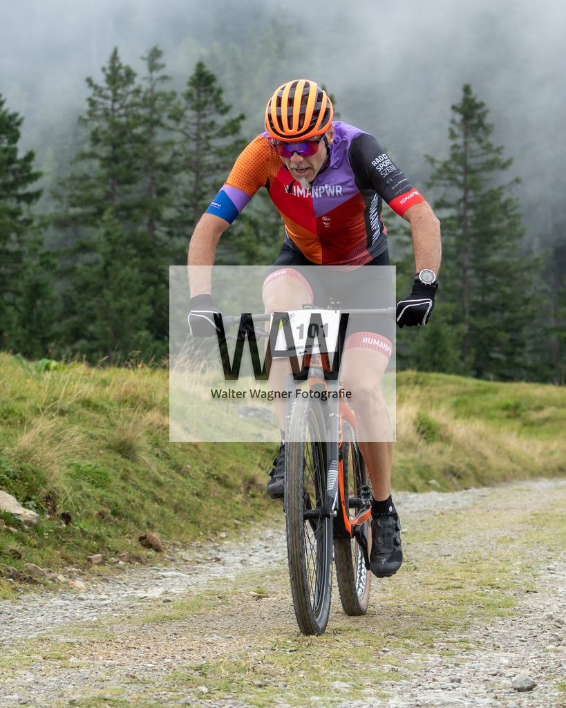 _GWF4436 | walter-wagner-fotografie