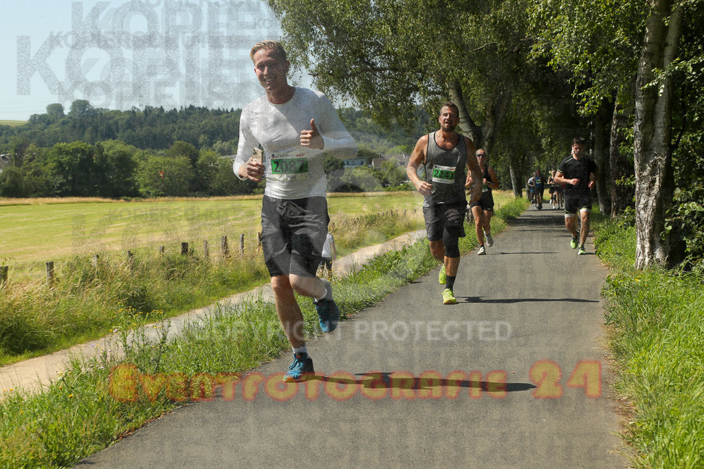 250621_1140_EX2_9744 | Eventfotografie 24Sport- und Eventfotografie
