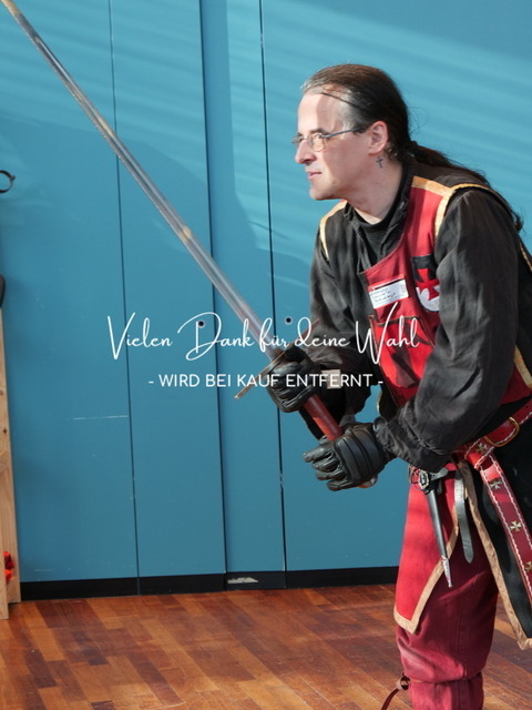 P1405827 | Fotografie für »mehr« Persönlichkeit ... von Anfang an - authentisch natürlich emotional - Geburt, Kinder und Familie, Entrepreneure, Kreative, Kamera-Scheue, Interessierte. Mit Empathie und ohne Posen erstelle ich Bilder mit "Wieder-Erkennungs-Gefühl".