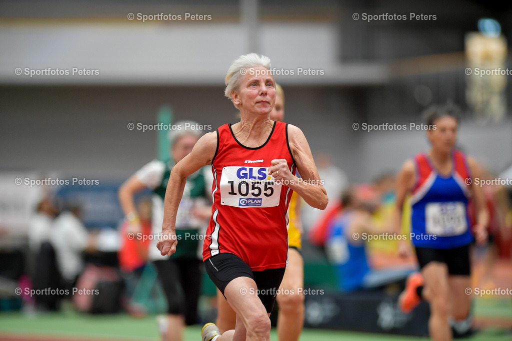 DM Halle Masters 2026-508 | DM Halle Masters am 07.03.2026 in Düsseldorf - Realisiert mit Pictrs.com