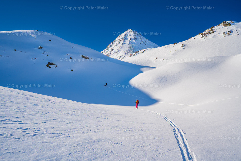 Skitour_BösesWeibele_2020-115 | piet_flosse