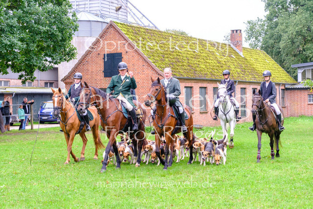 Jagd Perdoel 26 Fuji-9652_MarinaHewig | Fotografie, FotoArt, PferdesportArt, Pferdesportfotografie, Landschaftsfotografie, Reisefotografie, Reise, Pferde - Realisiert mit Pictrs.com