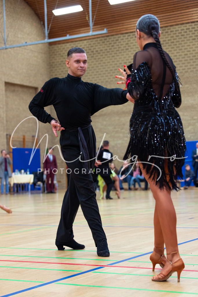 IMG_1164 | milagro-photography