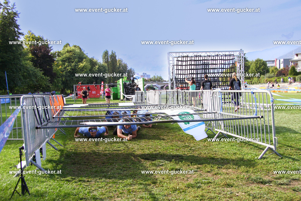 IMG_8328 | Sportfoto event-gucker Herbert Scherer