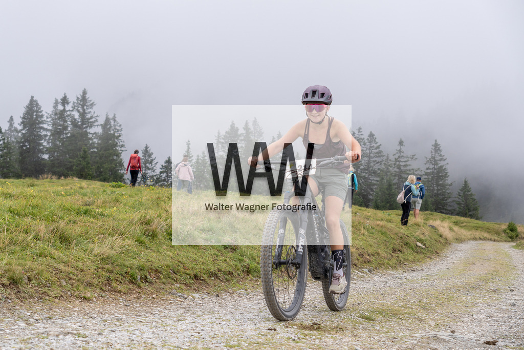 2WW01437 | walter-wagner-fotografie